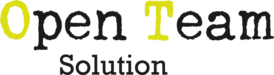 Open Team Solution